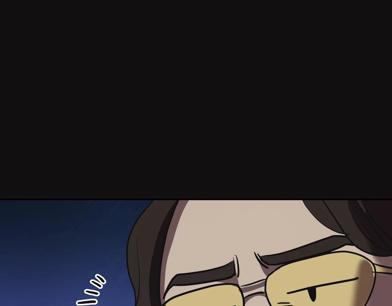 第16话 水井传说 第128页