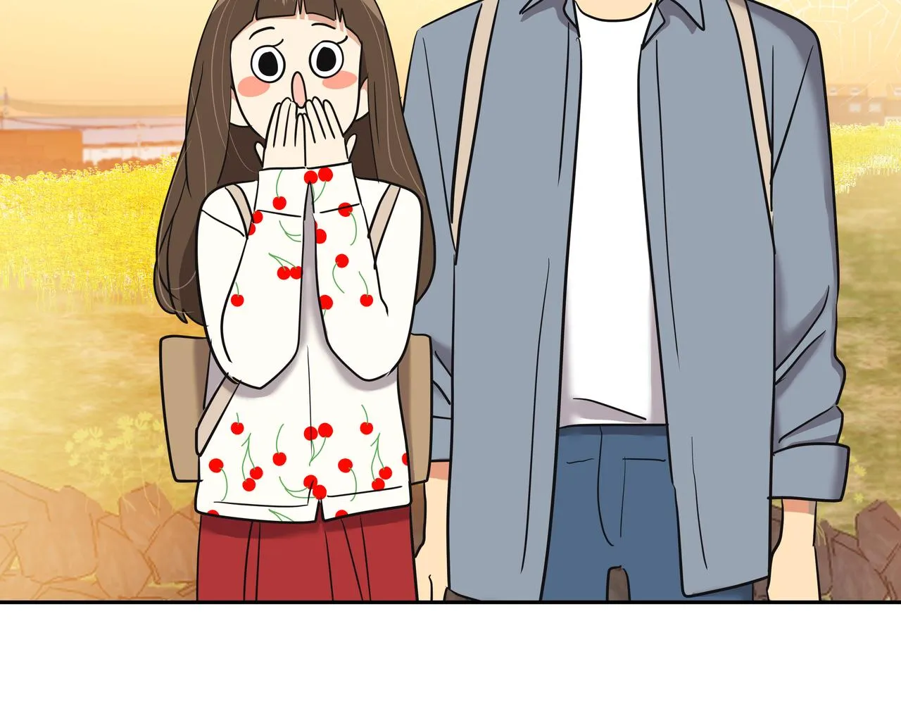 第16话 水井传说 第162页