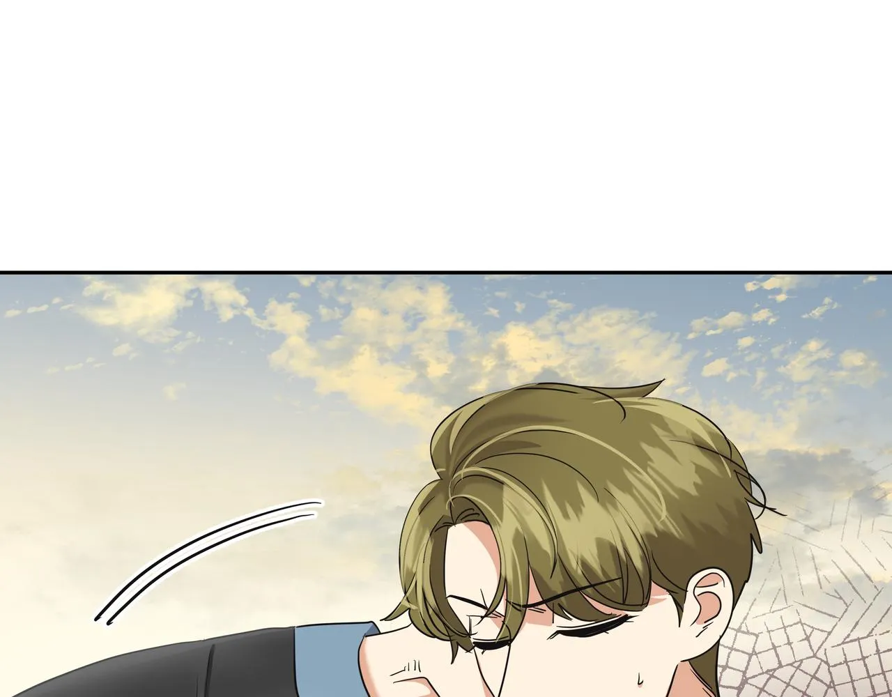 第16话 水井传说 第170页