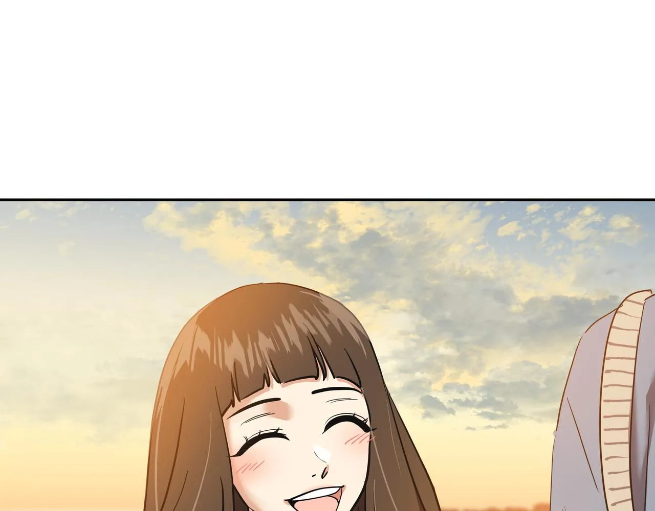 第16话 水井传说 第179页
