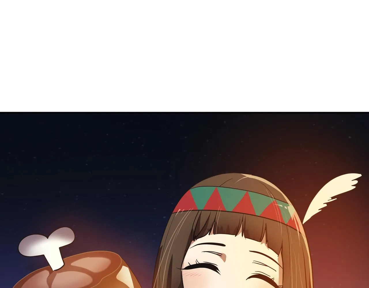 第16话 水井传说 第212页