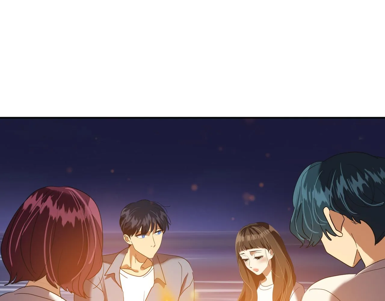 第16话 水井传说 第227页