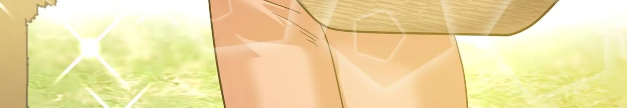 第15话 蓄意接近 第13页