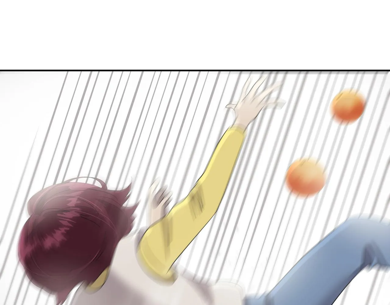 第15话 蓄意接近 第29页