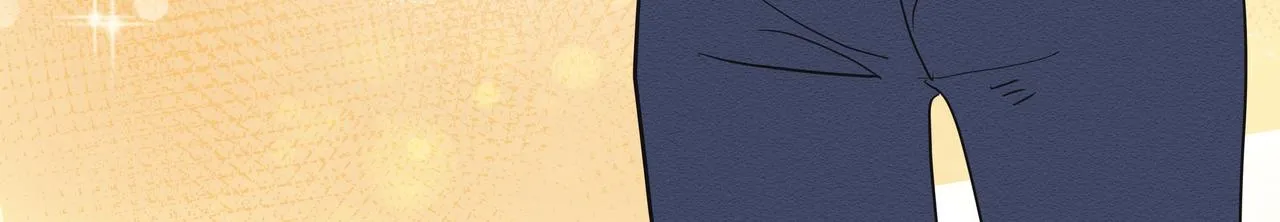 第15话 蓄意接近 第37页
