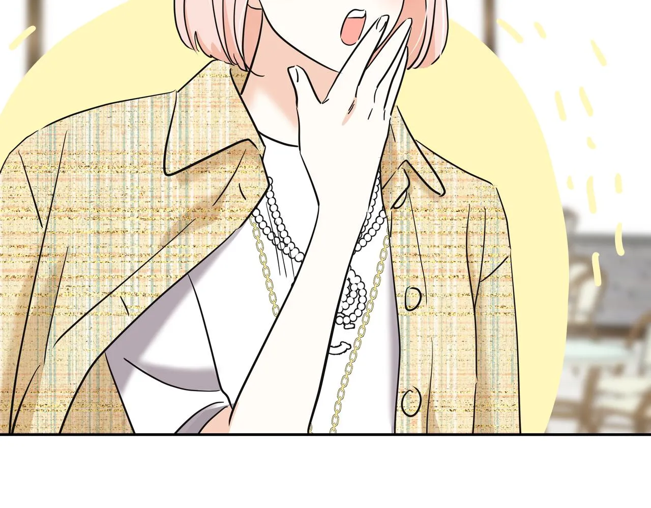 第15话 蓄意接近 第96页