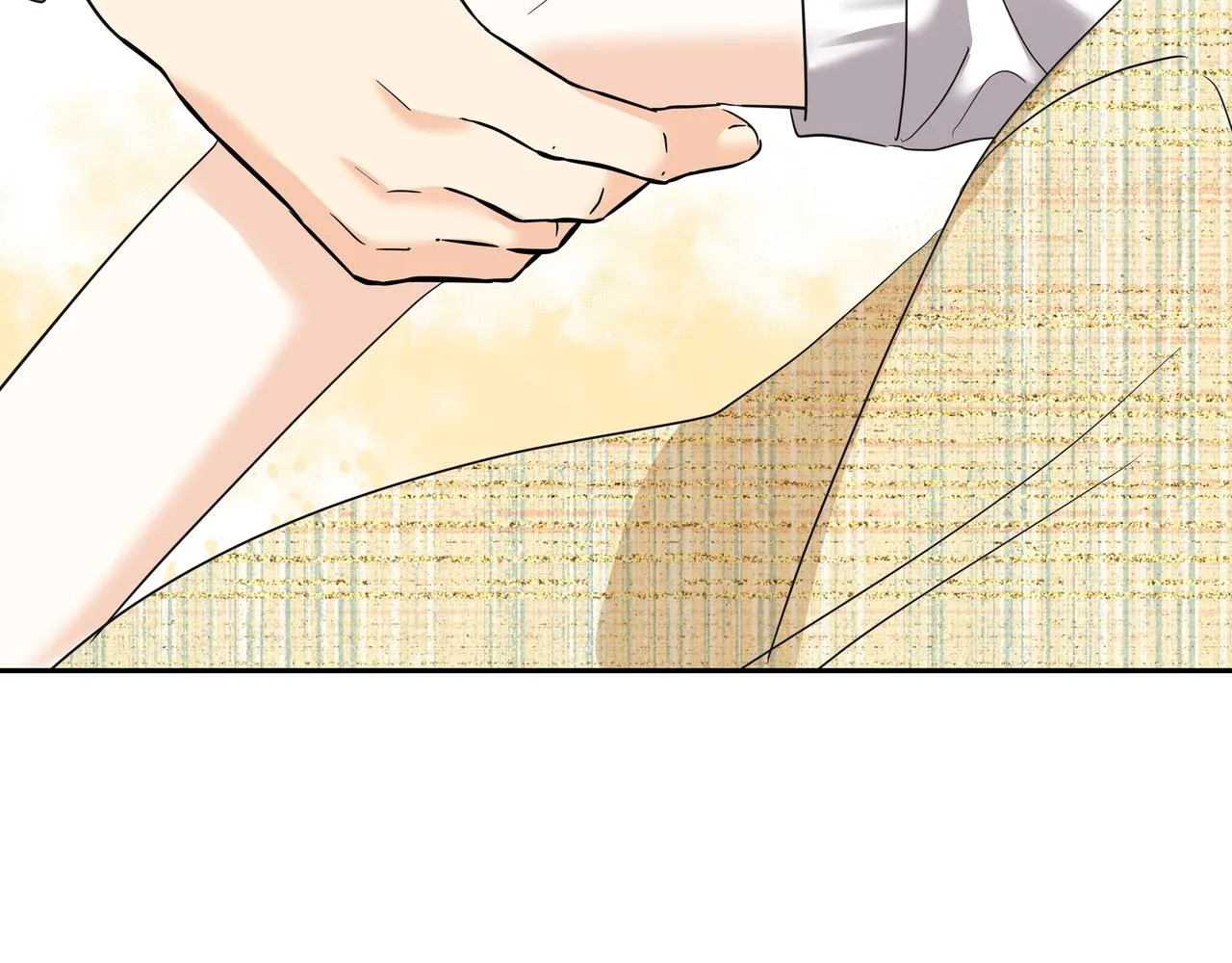 第15话 蓄意接近 第120页