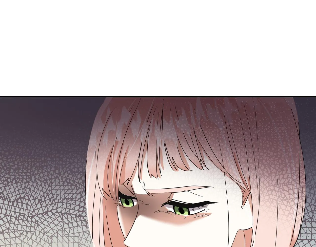 第15话 蓄意接近 第215页