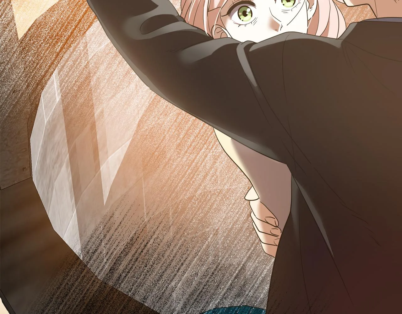 第15话 蓄意接近 第223页