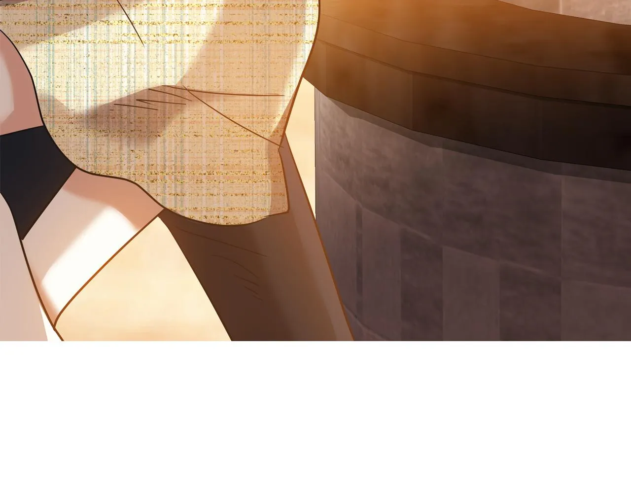 第15话 蓄意接近 第226页