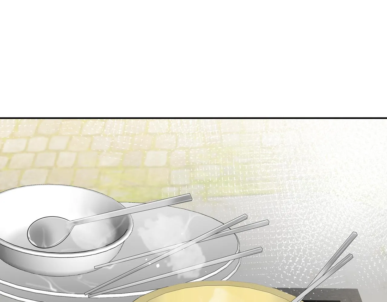 第14话 你不喜欢她了？ 第41页