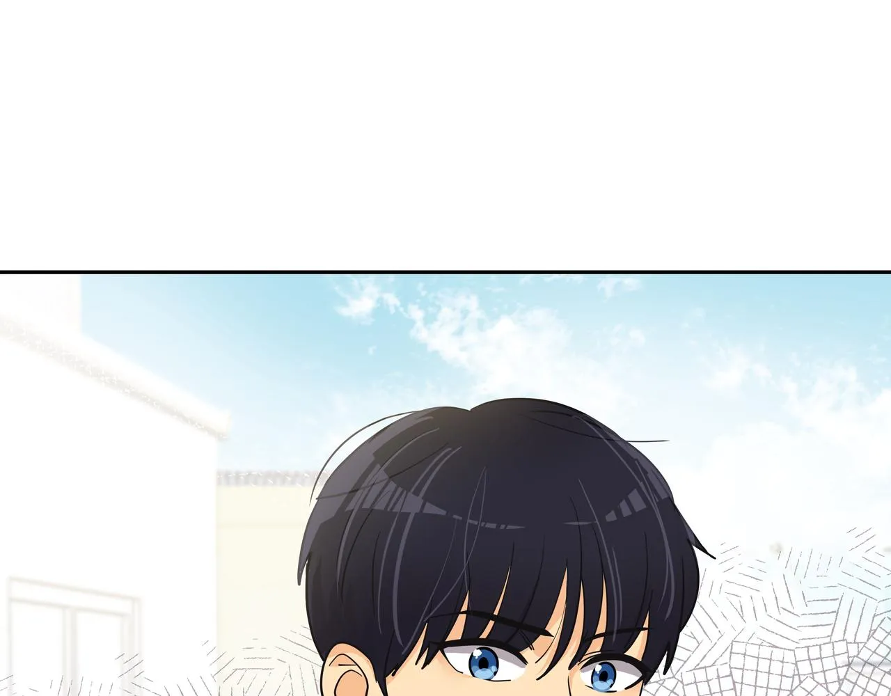 第14话 你不喜欢她了？ 第95页