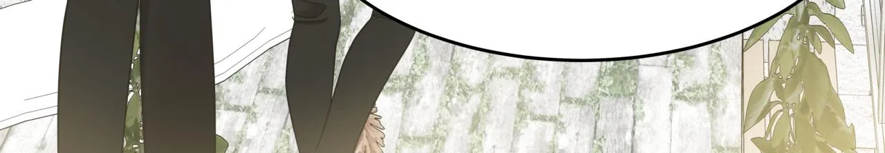 第14话 你不喜欢她了？ 第142页