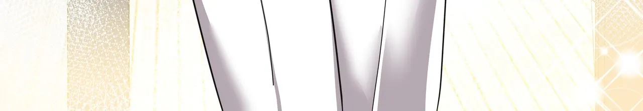 第14话 你不喜欢她了？ 第211页