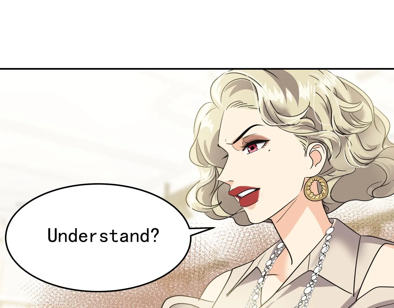 第14话 你不喜欢她了？ 第224页