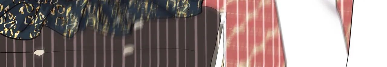 第14话 你不喜欢她了？ 第250页