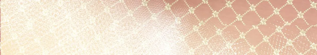第14话 你不喜欢她了？ 第253页