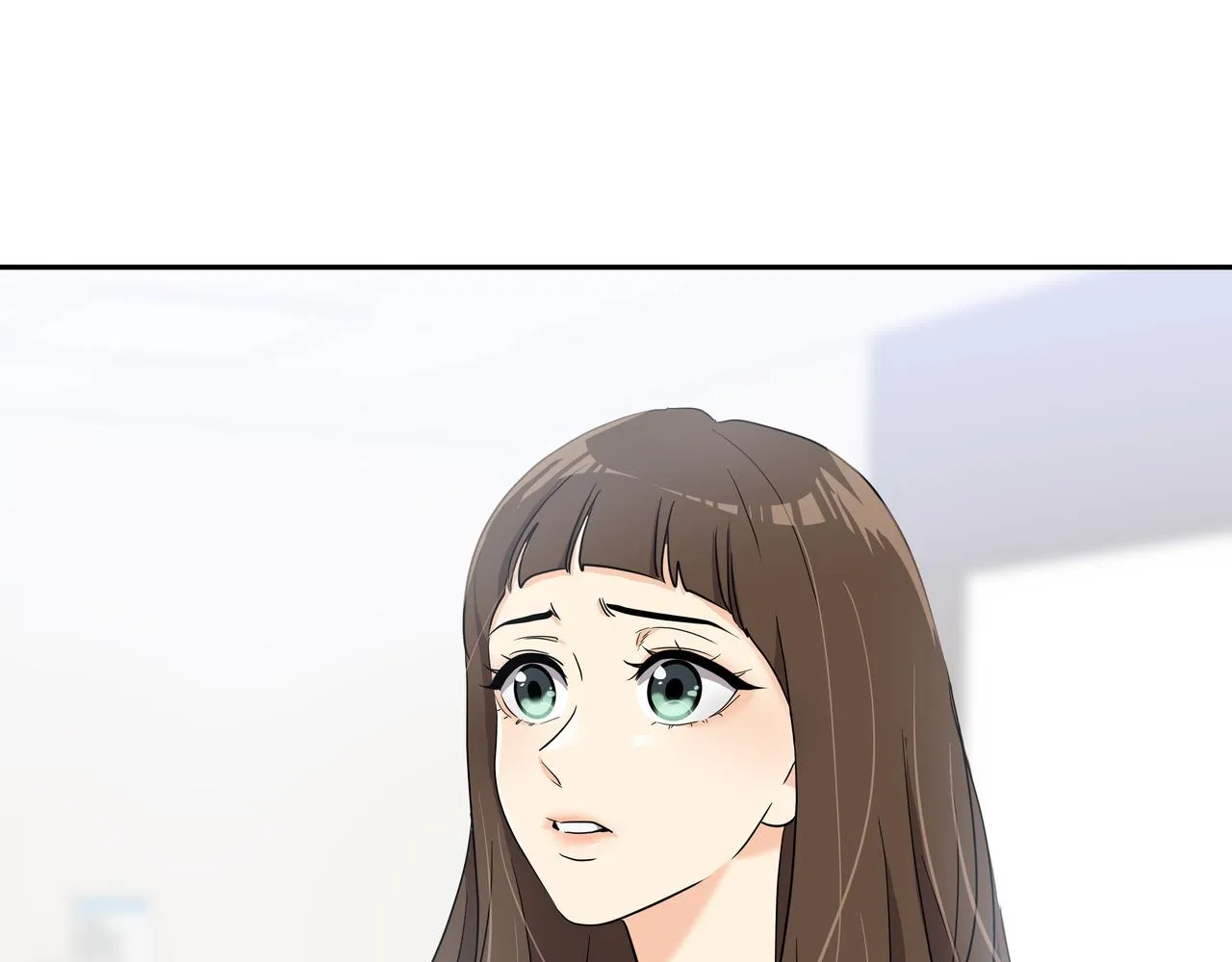 第12话 救你的人是 第188页