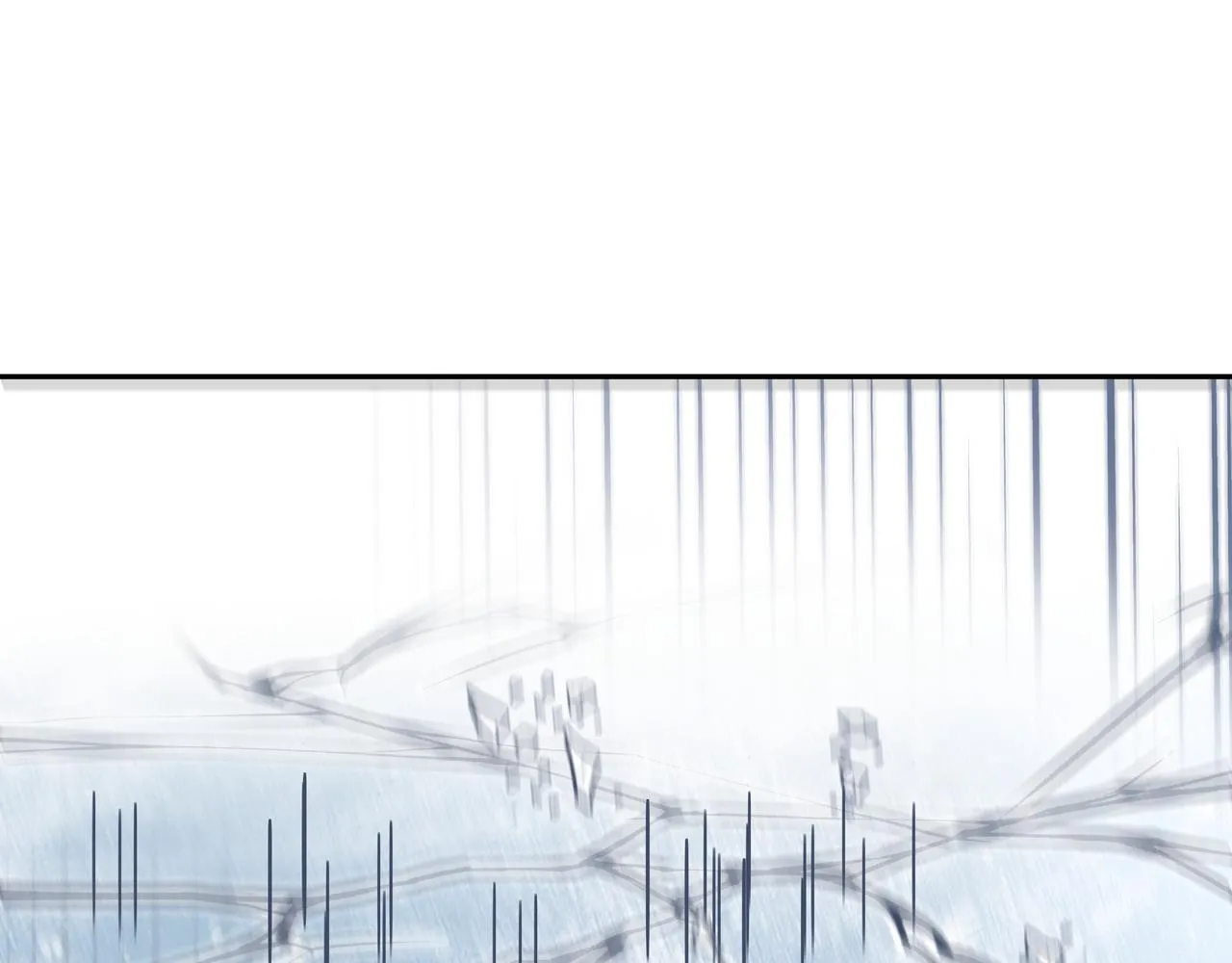 第11话 旧情人重逢 第35页