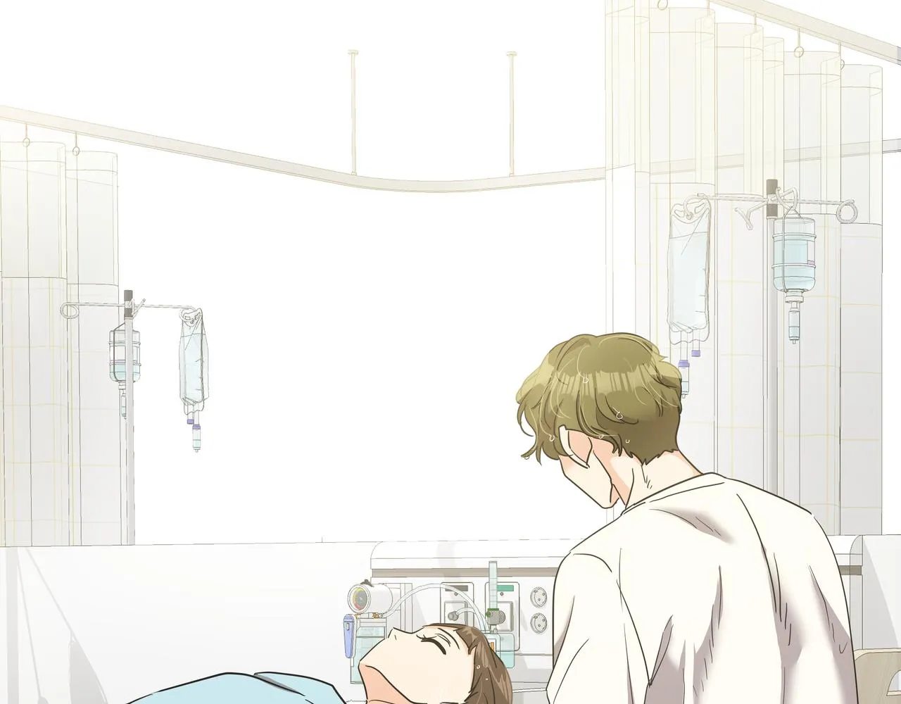 第11话 旧情人重逢 第188页