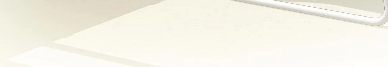 第11话 旧情人重逢 第190页