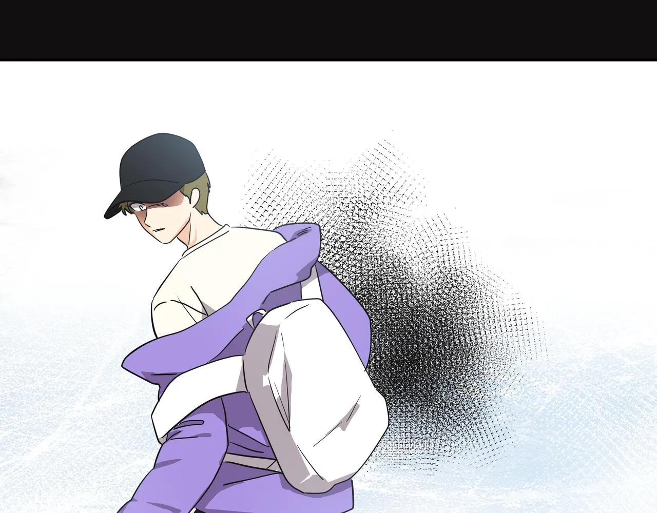 第11话 旧情人重逢 第242页