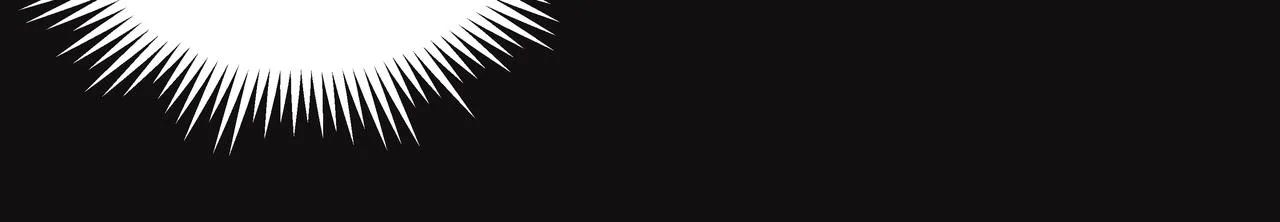 第11话 旧情人重逢 第250页