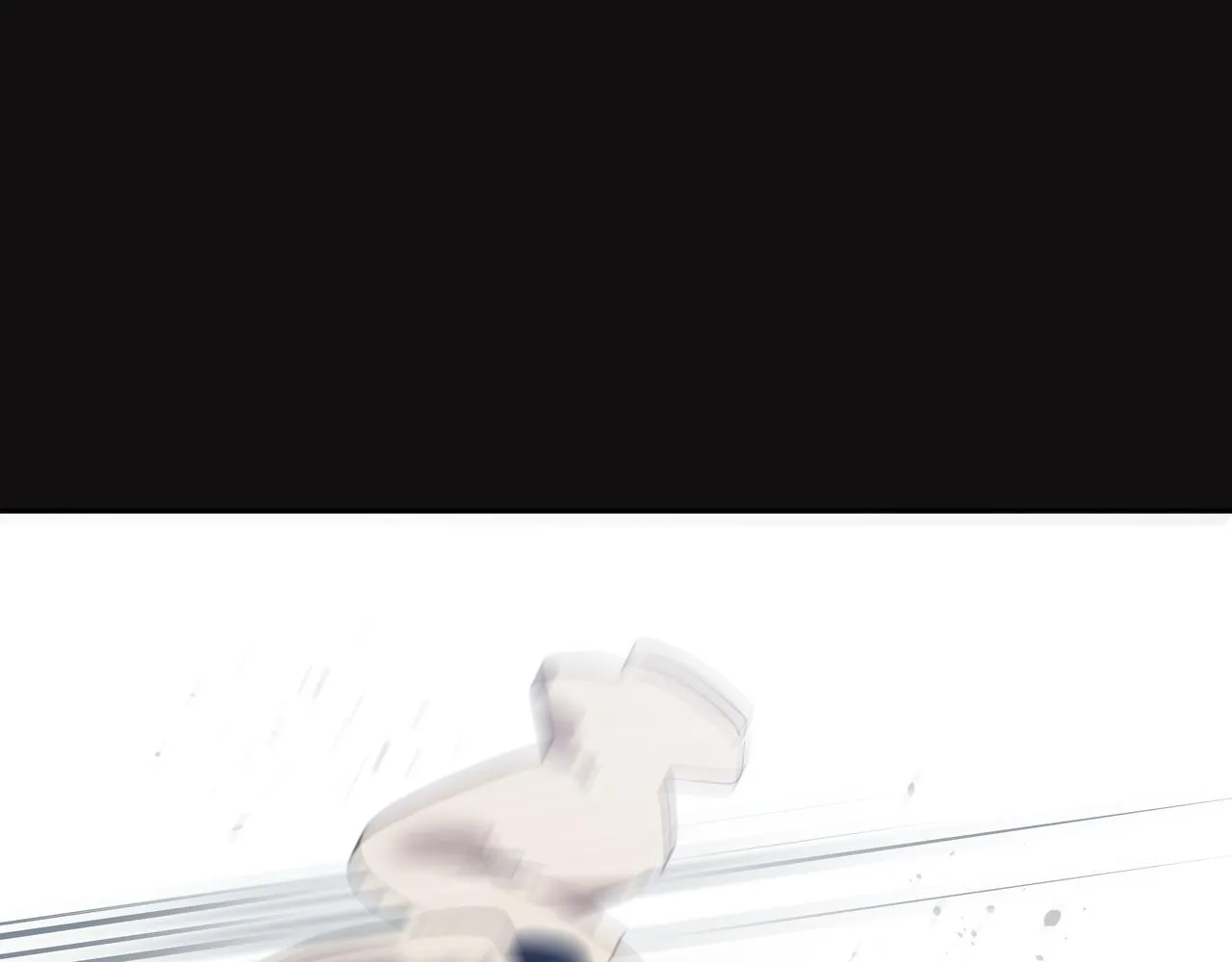 第11话 旧情人重逢 第251页