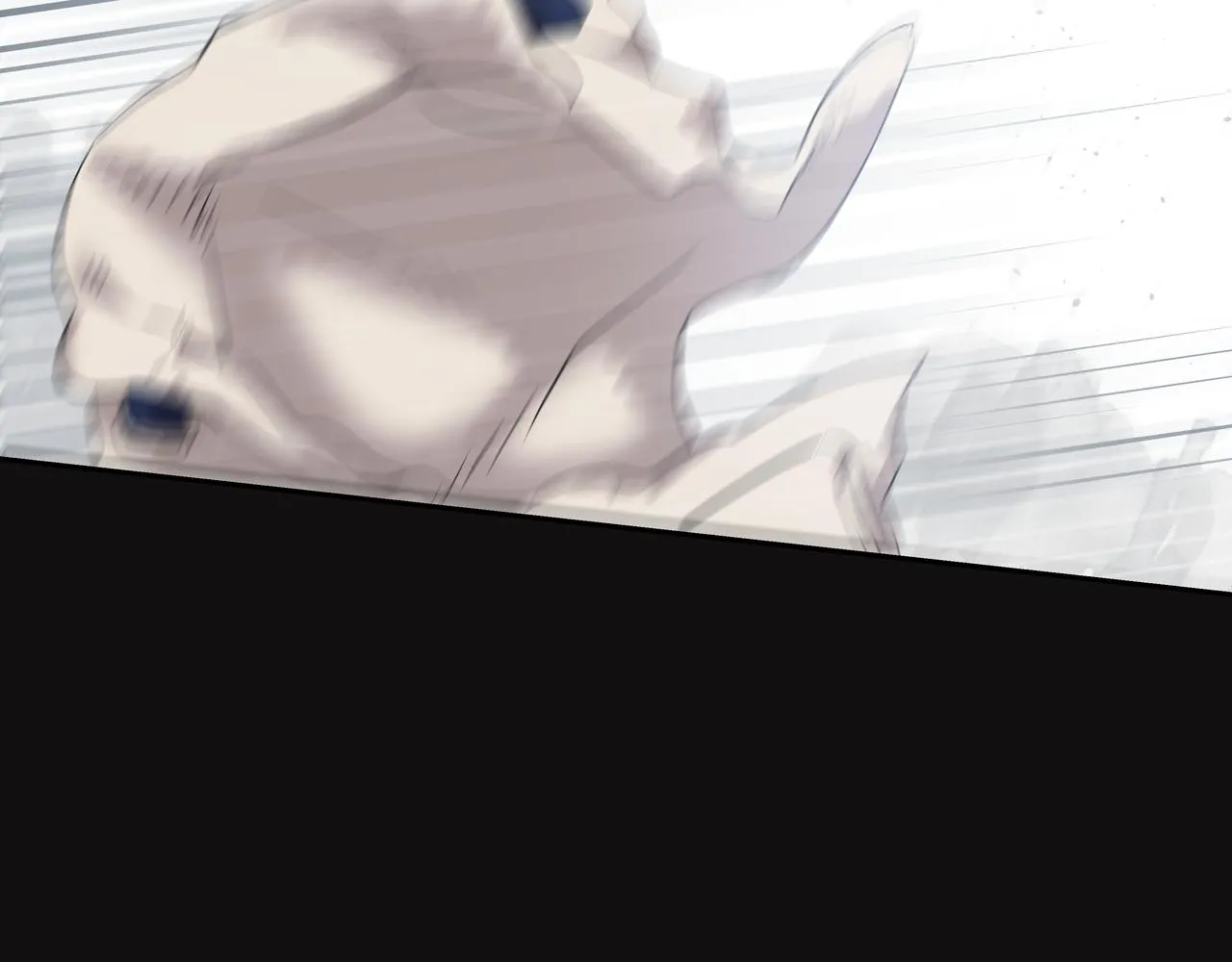 第11话 旧情人重逢 第252页