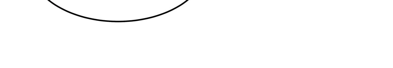 第10话 上山 第22页
