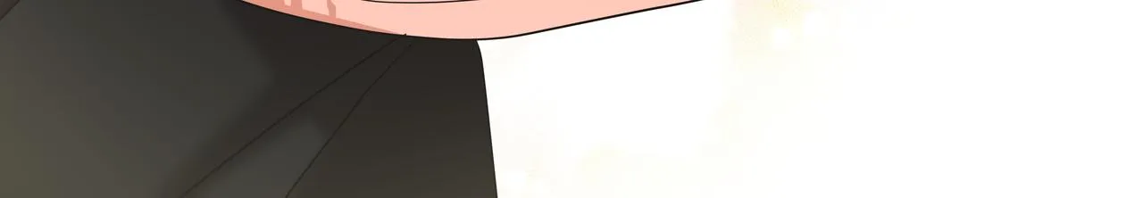 第10话 上山 第31页