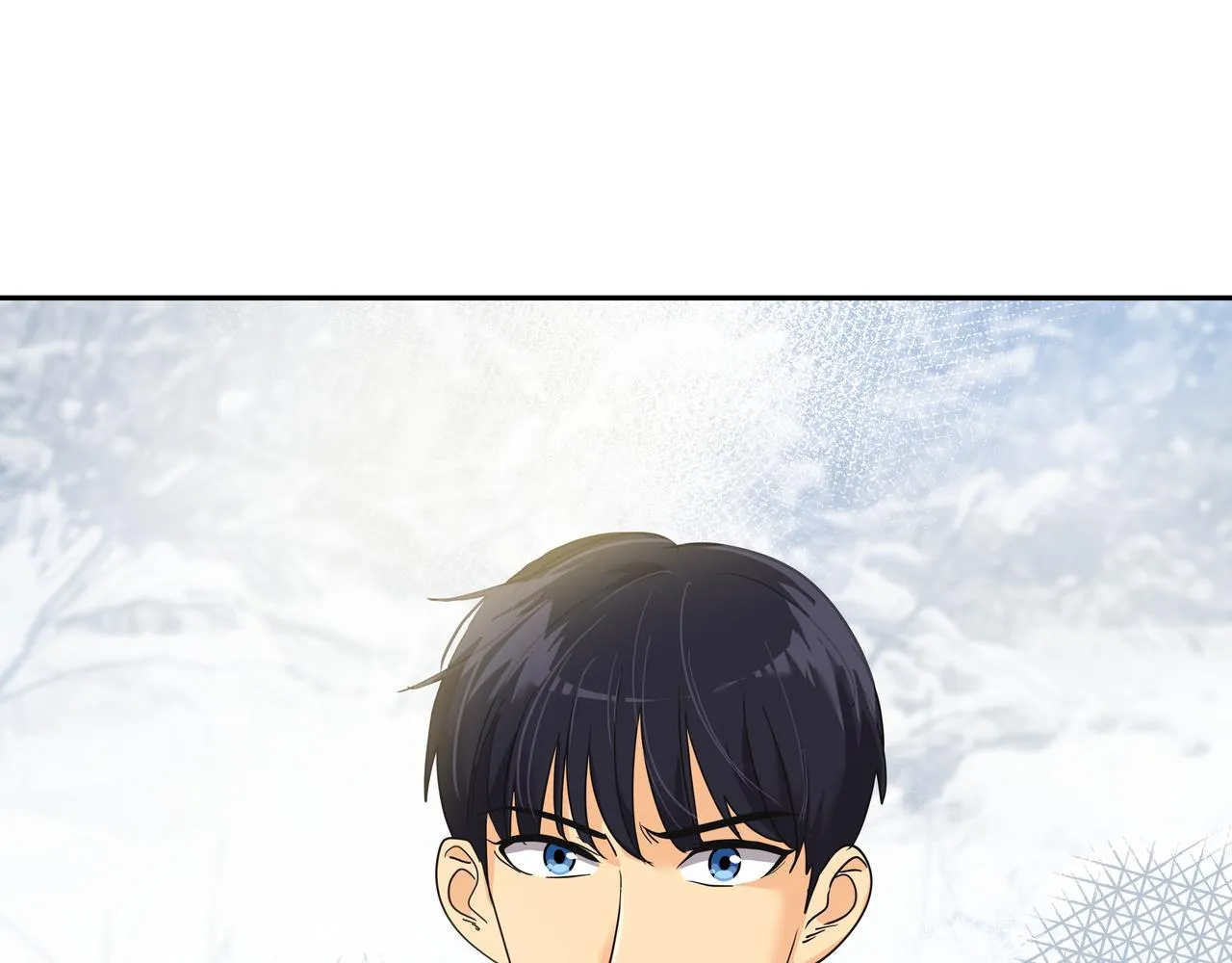 第10话 上山 第44页