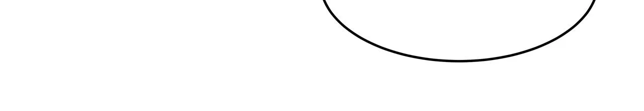 第10话 上山 第49页