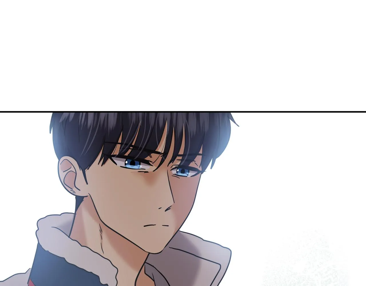第10话 上山 第86页