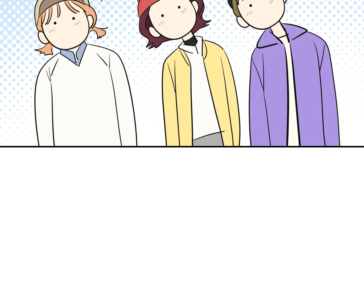 第10话 上山 第186页