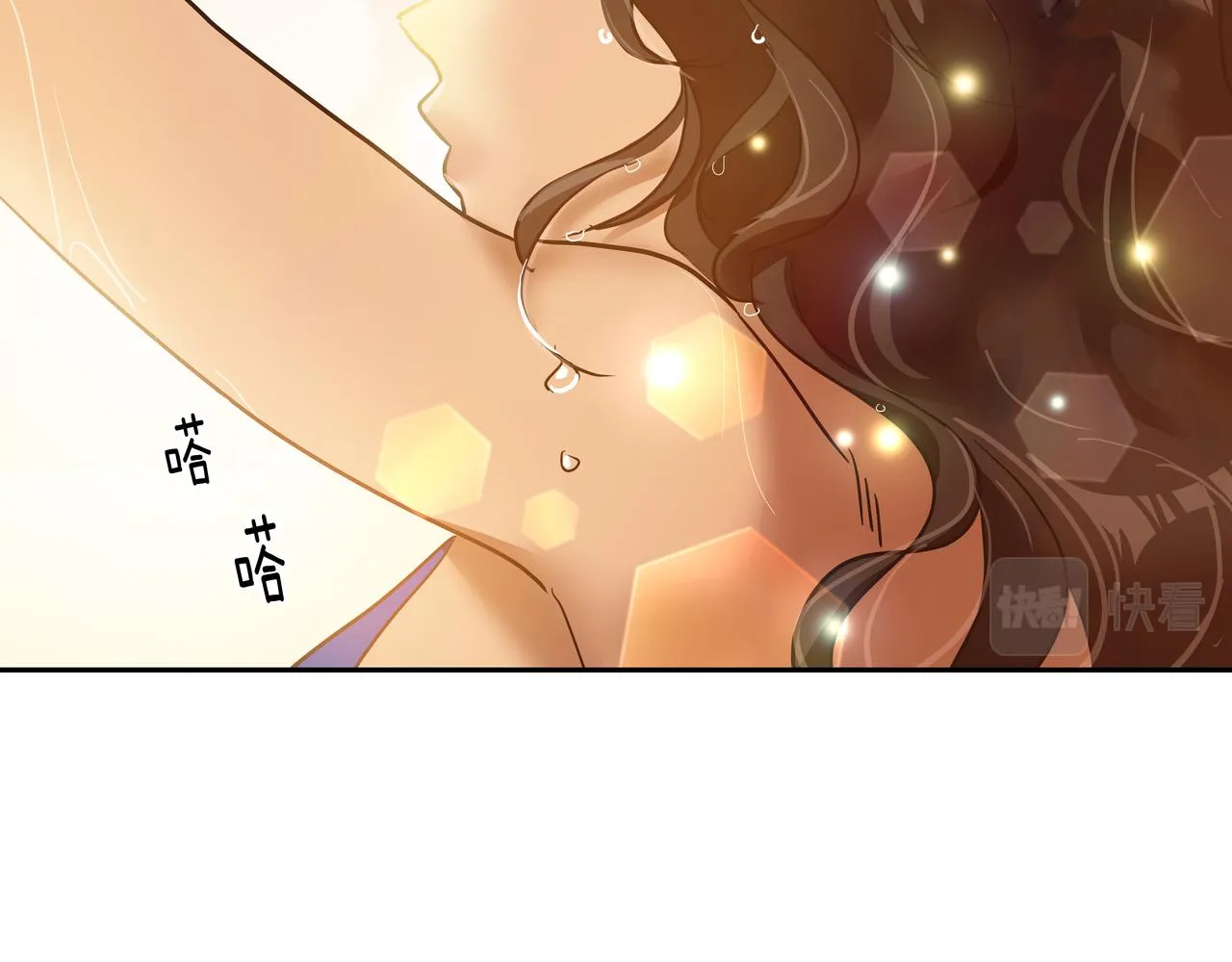 第9话 寻找记忆 第60页