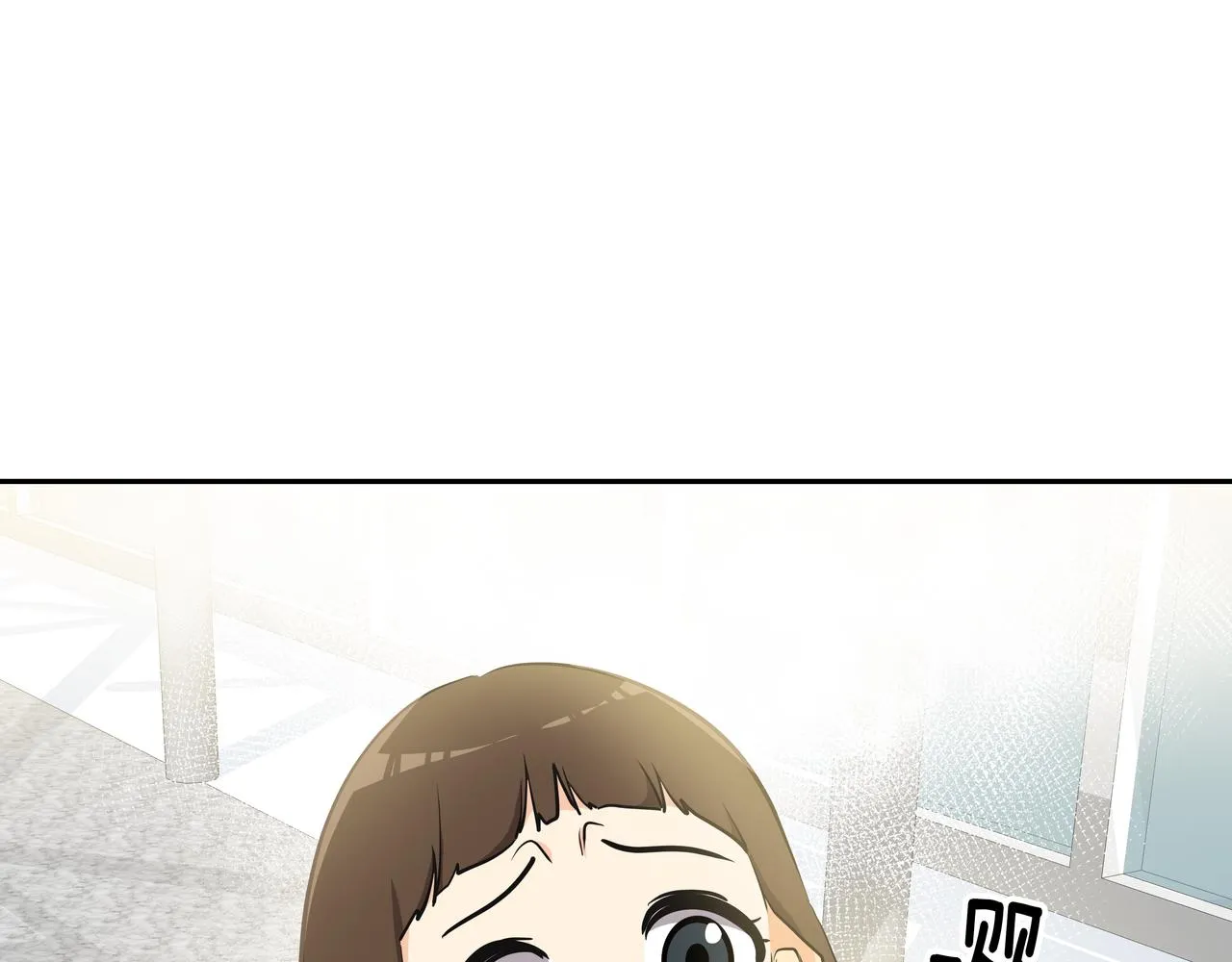 第1话 时隔一个月的重逢 第116页