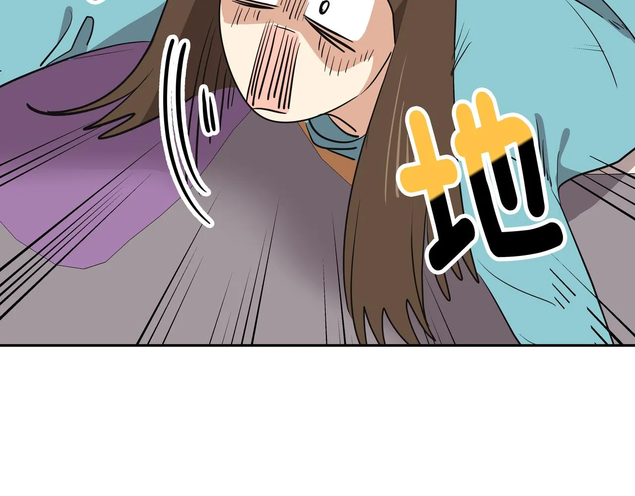第1话 时隔一个月的重逢 第171页