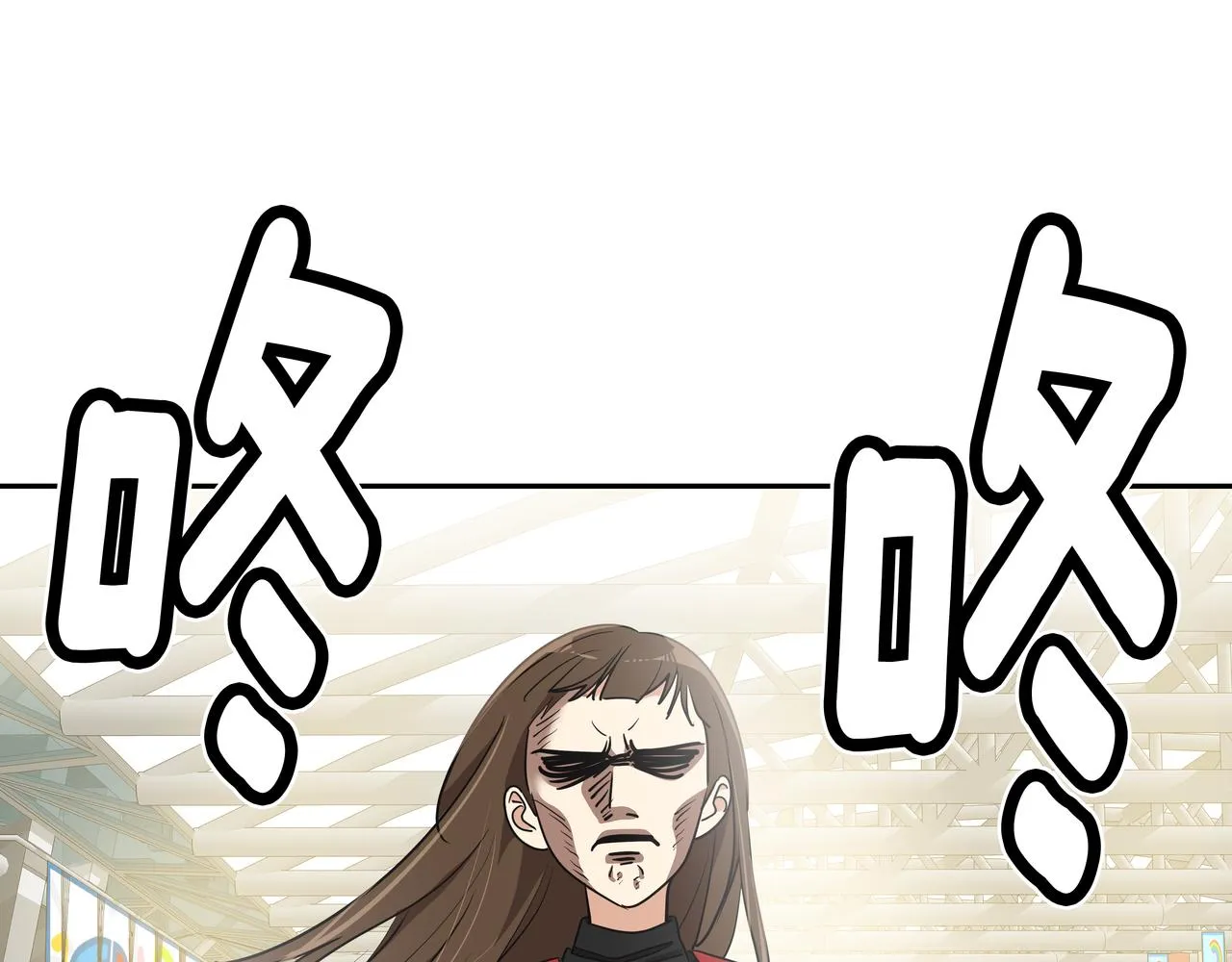 第1话 时隔一个月的重逢 第200页