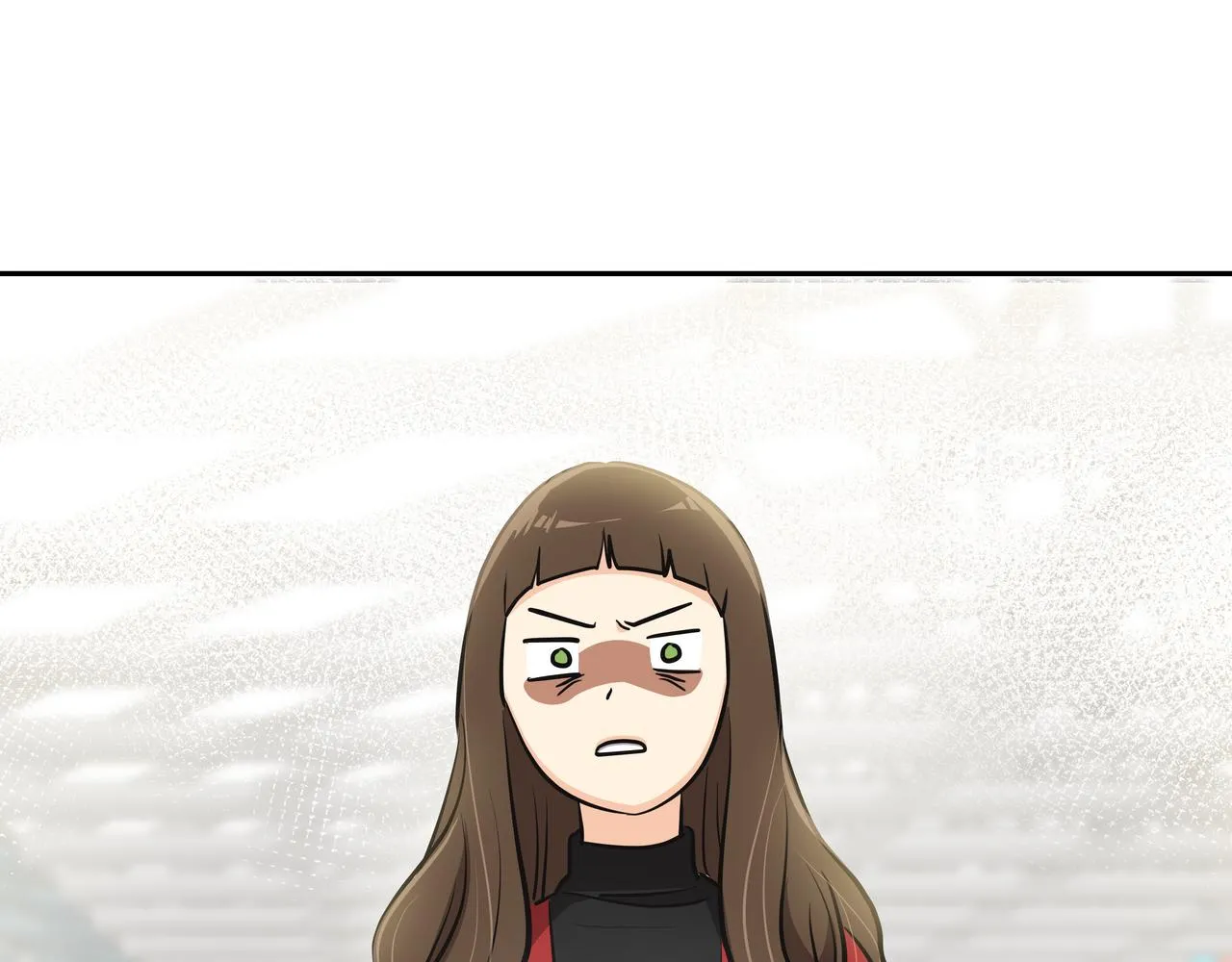 第1话 时隔一个月的重逢 第269页