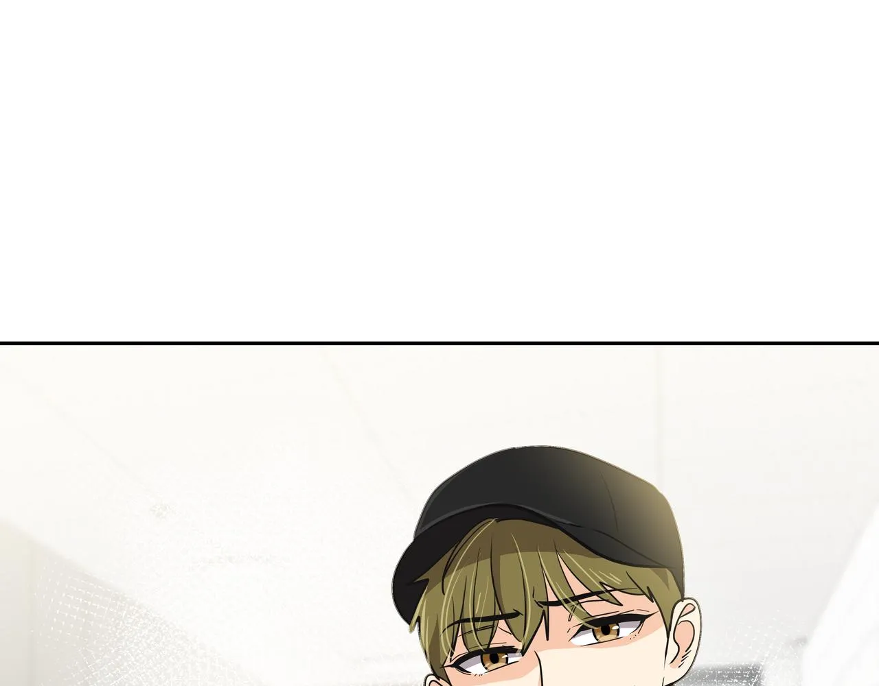 第2话 英雄救美 第83页