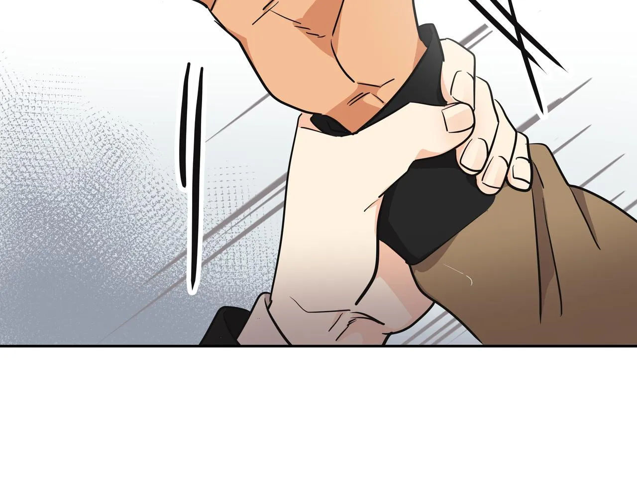 第2话 英雄救美 第102页