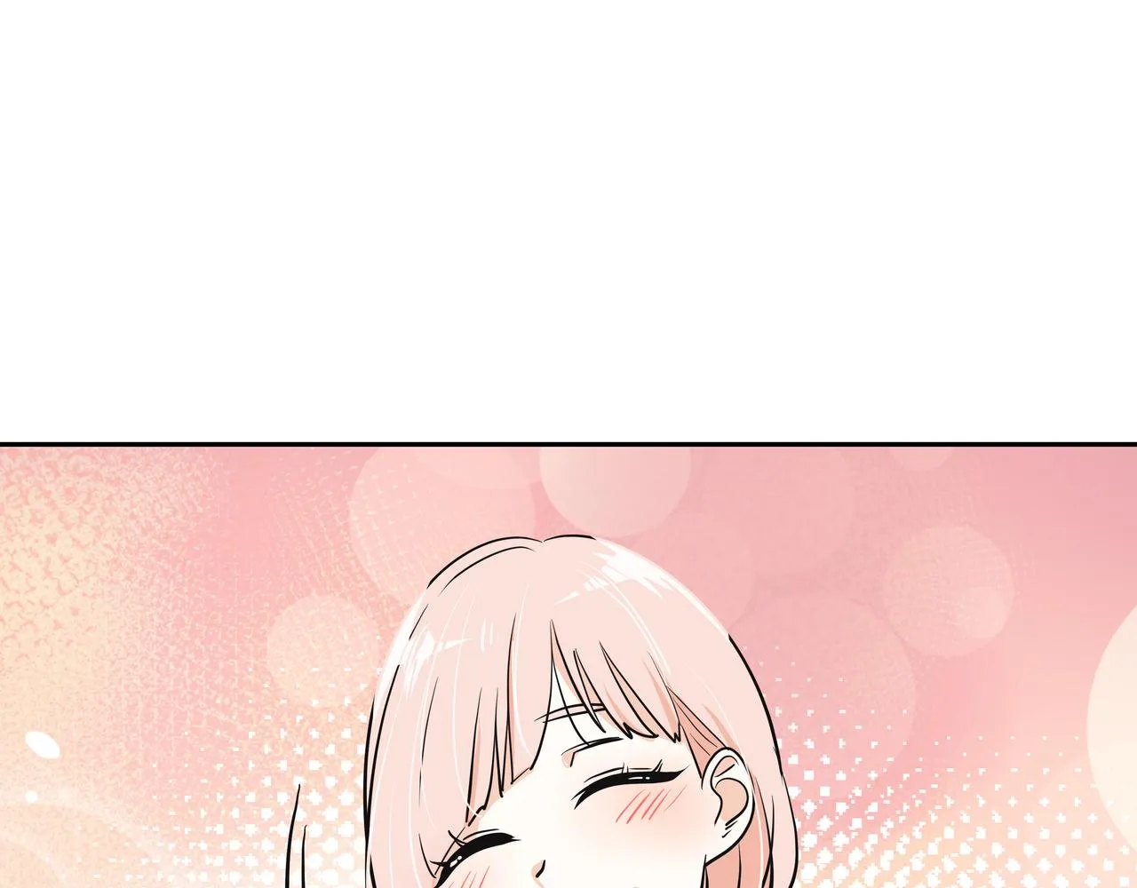 第2话 英雄救美 第179页