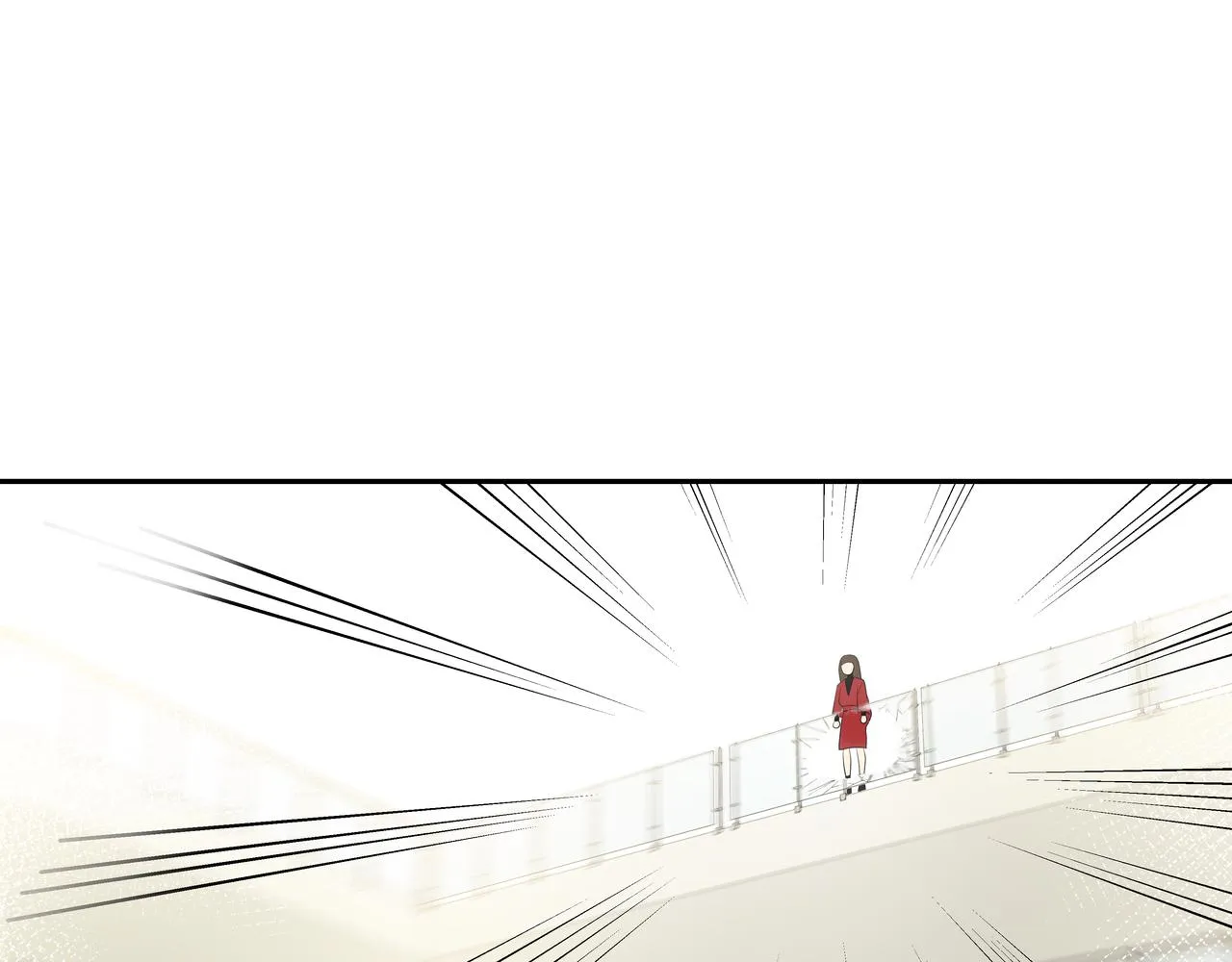 第2话 英雄救美 第212页