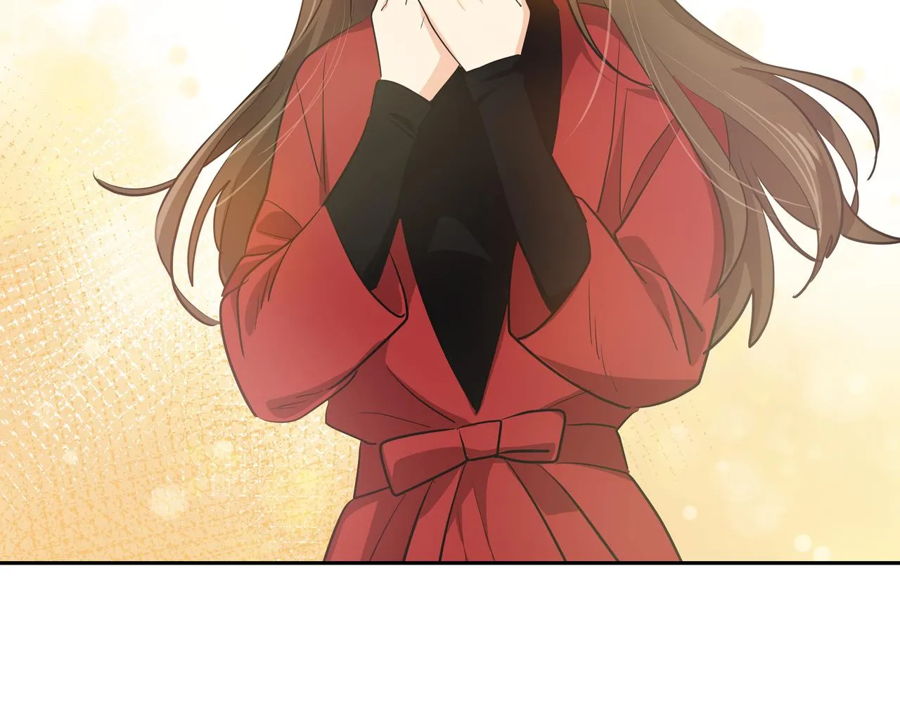 第2话 英雄救美 第216页