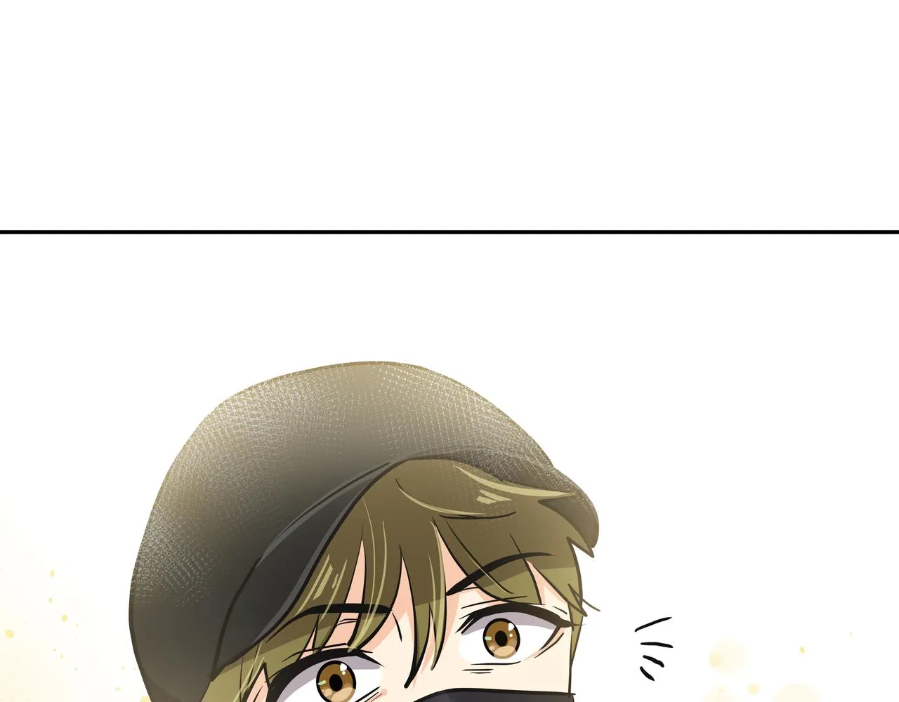 第3话 偶遇 第52页