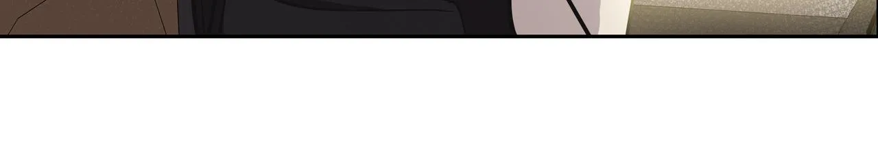 第3话 偶遇 第138页