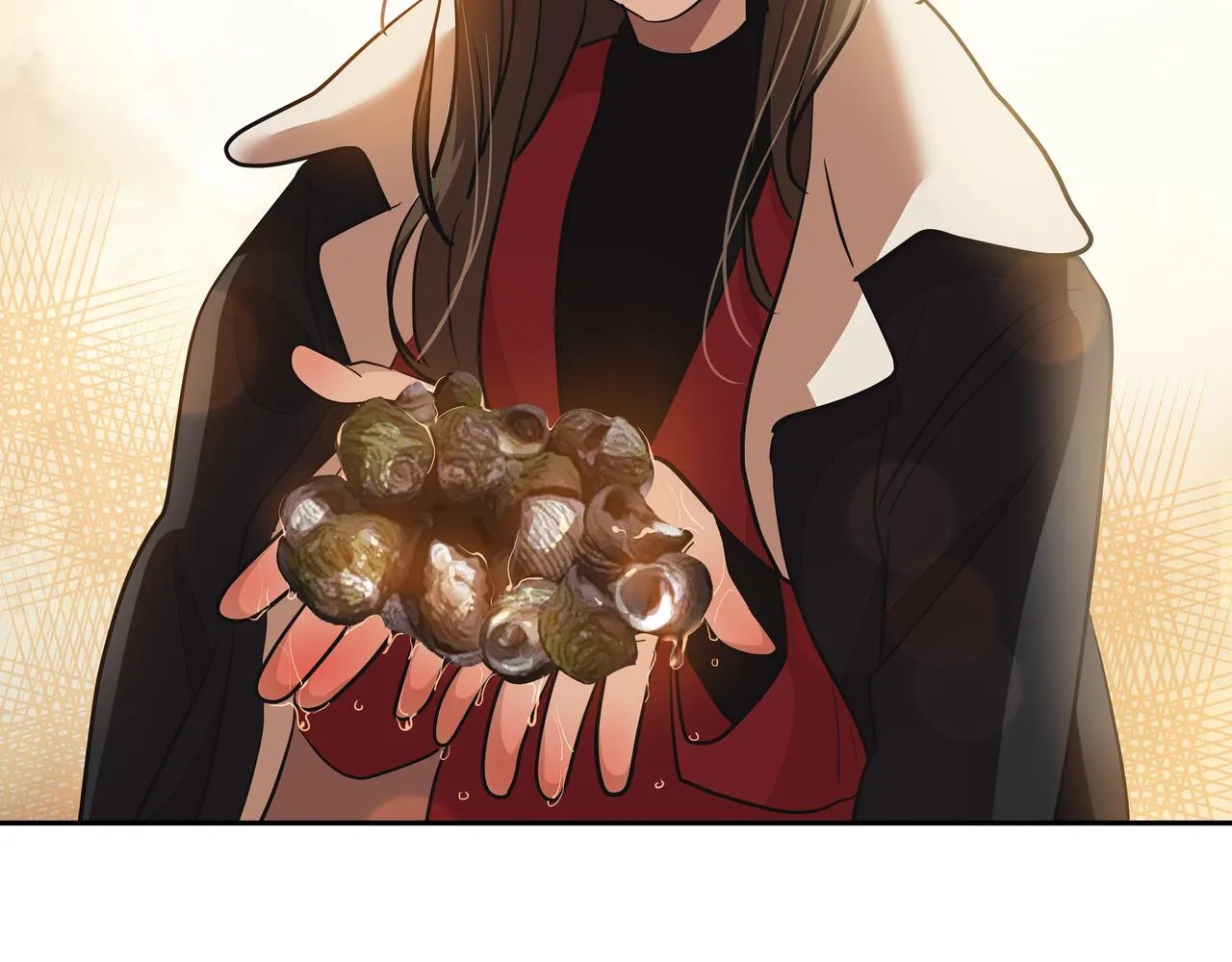 第4话 耍酒疯 第87页