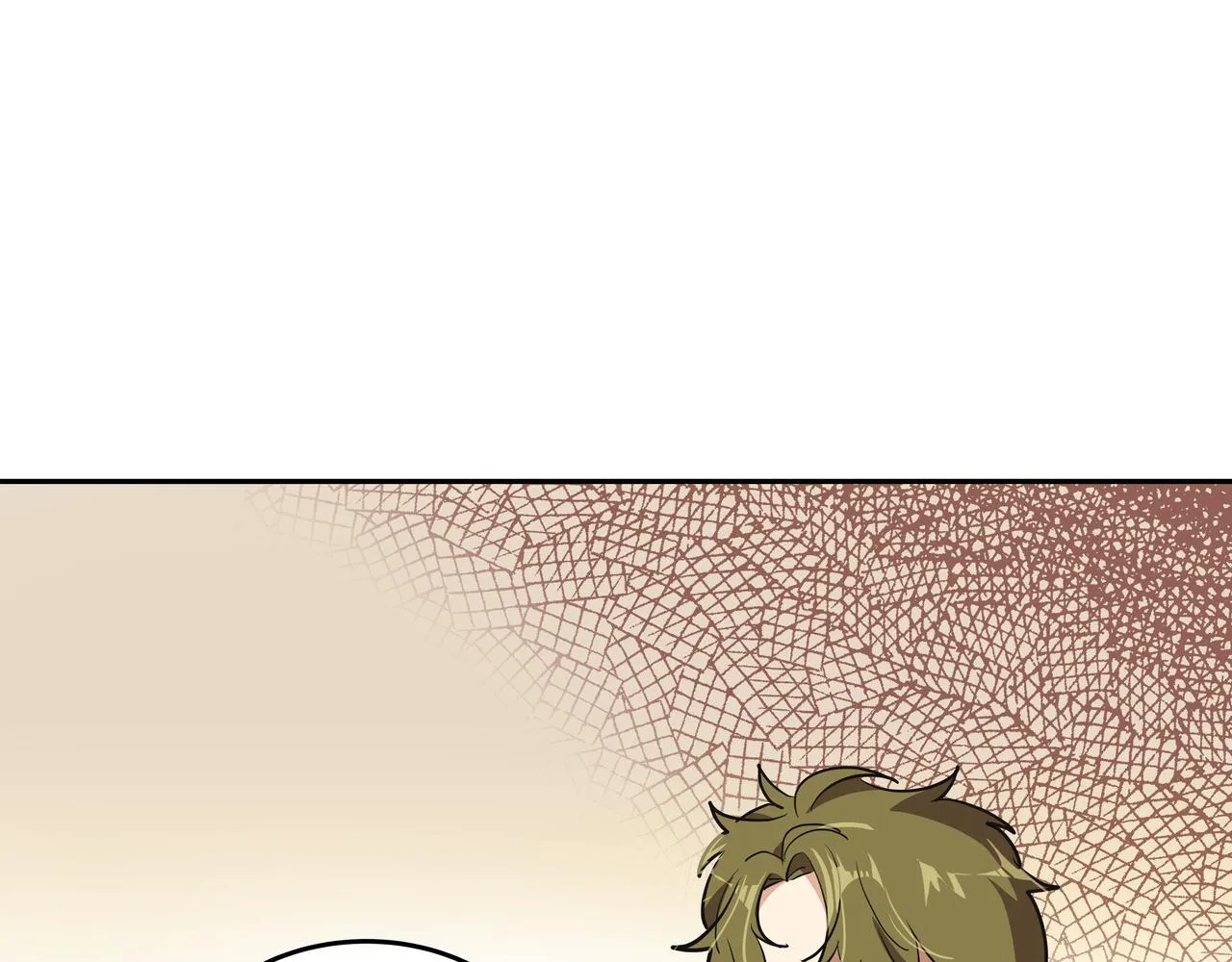 第4话 耍酒疯 第95页