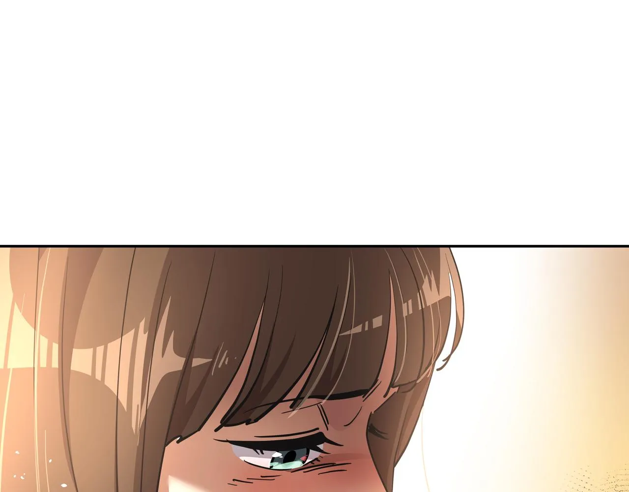 第4话 耍酒疯 第98页